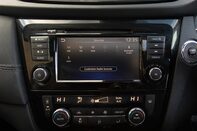 Nissan X-Trail DCI TEKNA 27