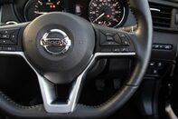 Nissan X-Trail DCI TEKNA 21