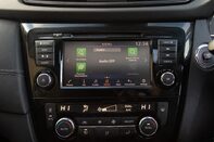 Nissan X-Trail DCI TEKNA 23