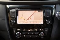 Nissan X-Trail DCI TEKNA 24