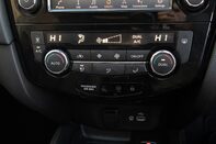 Nissan X-Trail DCI TEKNA 31