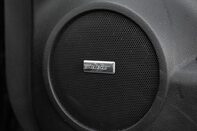 Nissan X-Trail DCI TEKNA 17