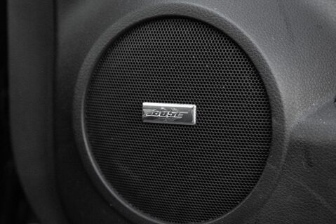 Nissan X-Trail DCI TEKNA 17