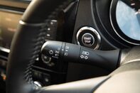 Nissan X-Trail DCI TEKNA 18