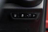 Kia Picanto X-LINE S 16