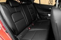 Kia Picanto X-LINE S 34