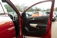 Kia Picanto X-LINE S 14