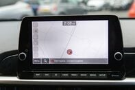 Kia Picanto X-LINE S 23