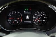 Kia Picanto X-LINE S 15