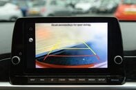 Kia Picanto X-LINE S 30