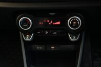 Kia Picanto X-LINE S 33