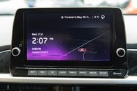 Kia Picanto X-LINE S 22