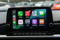 Kia Picanto X-LINE S 27