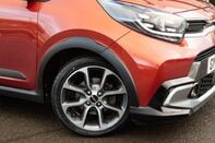 Kia Picanto X-LINE S 11