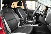 Kia Picanto X-LINE S 31