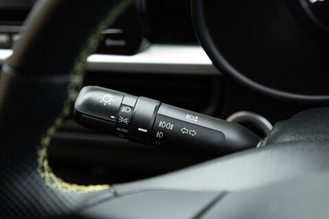 Kia Picanto X-LINE S 17