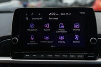 Kia Picanto X-LINE S 29