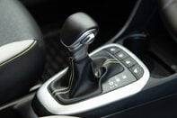 Kia Picanto X-LINE S 32