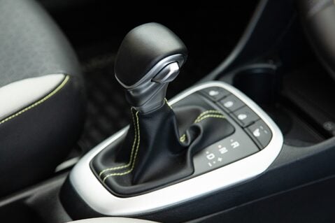 Kia Picanto X-LINE S 32