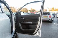 Suzuki Vitara SZ-T MHEV 14