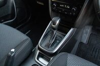 Suzuki Vitara SZ-T MHEV 30