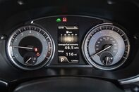 Suzuki Vitara SZ-T MHEV 15