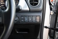 Suzuki Vitara SZ-T MHEV 16