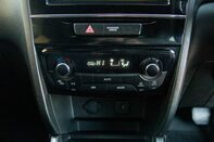 Suzuki Vitara SZ-T MHEV 31