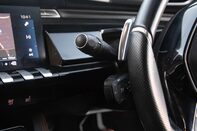 Peugeot 508 BLUEHDI S/S GT LINE 17