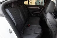 Peugeot 508 BLUEHDI S/S GT LINE 34