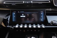 Peugeot 508 BLUEHDI S/S GT LINE 23