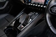 Peugeot 508 BLUEHDI S/S GT LINE 32