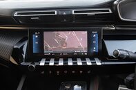 Peugeot 508 BLUEHDI S/S GT LINE 22