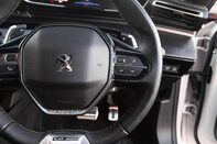 Peugeot 508 BLUEHDI S/S GT LINE 20