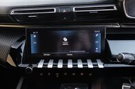 Peugeot 508 BLUEHDI S/S GT LINE 26