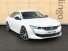Peugeot 508 BLUEHDI S/S GT LINE