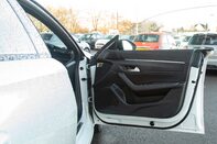 Peugeot 508 BLUEHDI S/S GT LINE 14