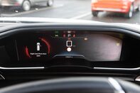 Peugeot 508 BLUEHDI S/S GT LINE 15