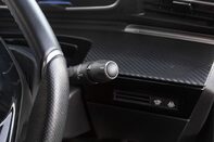 Peugeot 508 BLUEHDI S/S GT LINE 18