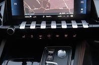 Peugeot 508 BLUEHDI S/S GT LINE 33