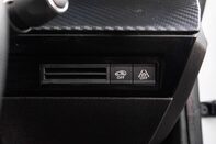 Peugeot 508 BLUEHDI S/S GT LINE 16