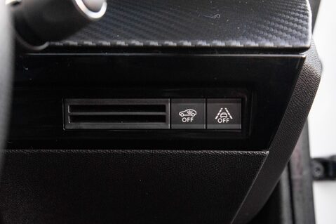 Peugeot 508 BLUEHDI S/S GT LINE 16