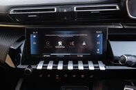 Peugeot 508 BLUEHDI S/S GT LINE 27