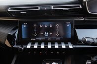 Peugeot 508 BLUEHDI S/S GT LINE 24