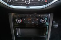 Vauxhall Astra ULTIMATE 33