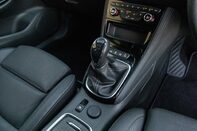 Vauxhall Astra ULTIMATE 32