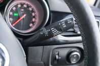 Vauxhall Astra ULTIMATE 18