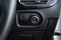 Vauxhall Astra ULTIMATE 16