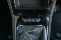 Vauxhall Astra ULTIMATE 34