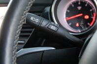 Vauxhall Astra ULTIMATE 17